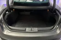 Maserati Granturismo din 2023 cu 18.300 km - oferta MAS184813 - foto 20