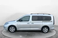 Volkswagen Caddy Maxi din 2022 cu 73.400 km - oferta VOL184814 - foto 2