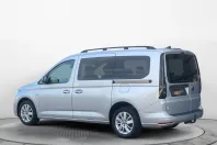 Volkswagen Caddy Maxi din 2022 cu 73.400 km - oferta VOL184814 - foto 3