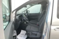 Volkswagen Caddy Maxi din 2022 cu 73.400 km - oferta VOL184814 - foto 5