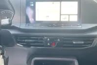 Volkswagen Caddy Maxi din 2022 cu 73.400 km - oferta VOL184814 - foto 6