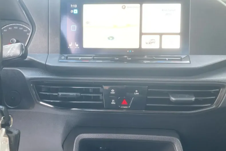 Volkswagen Caddy Maxi din 2022 cu 73.400 km - oferta VOL184814 - foto 6