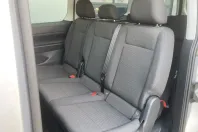 Volkswagen Caddy Maxi din 2022 cu 73.400 km - oferta VOL184814 - foto 7