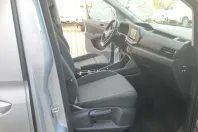 Volkswagen Caddy Maxi din 2022 cu 73.400 km - oferta VOL184814 - foto 9