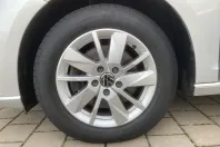 Volkswagen Caddy Maxi din 2022 cu 73.400 km - oferta VOL184814 - foto 11