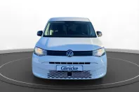 Volkswagen Caddy Maxi din 2022 cu 75.170 km - oferta VOL184815 - foto 2