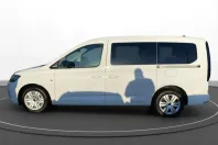 Volkswagen Caddy Maxi din 2022 cu 75.170 km - oferta VOL184815 - foto 3