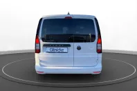 Volkswagen Caddy Maxi din 2022 cu 75.170 km - oferta VOL184815 - foto 4
