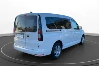 Volkswagen Caddy Maxi din 2022 cu 75.170 km - oferta VOL184815 - foto 5
