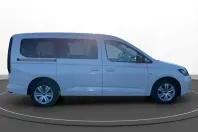 Volkswagen Caddy Maxi din 2022 cu 75.170 km - oferta VOL184815 - foto 6