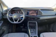 Volkswagen Caddy Maxi din 2022 cu 75.170 km - oferta VOL184815 - foto 7