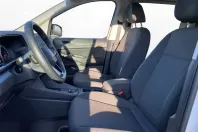 Volkswagen Caddy Maxi din 2022 cu 75.170 km - oferta VOL184815 - foto 8