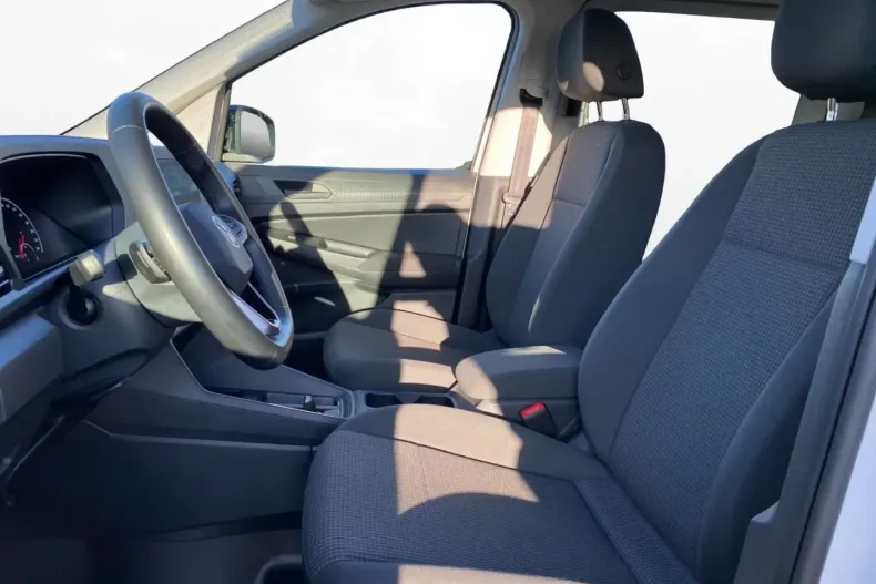 Volkswagen Caddy Maxi din 2022 cu 75.170 km - oferta VOL184815 - foto 8