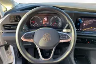 Volkswagen Caddy Maxi din 2022 cu 75.170 km - oferta VOL184815 - foto 9