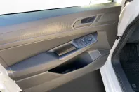 Volkswagen Caddy Maxi din 2022 cu 75.170 km - oferta VOL184815 - foto 11