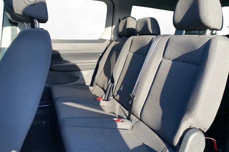 Volkswagen Caddy Maxi din 2022 cu 75.170 km - oferta VOL184815 - foto 12