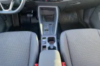 Volkswagen Caddy Maxi din 2022 cu 75.170 km - oferta VOL184815 - foto 13