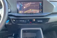 Volkswagen Caddy Maxi din 2022 cu 75.170 km - oferta VOL184815 - foto 14