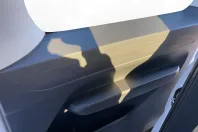 Volkswagen Caddy Maxi din 2022 cu 75.170 km - oferta VOL184815 - foto 15