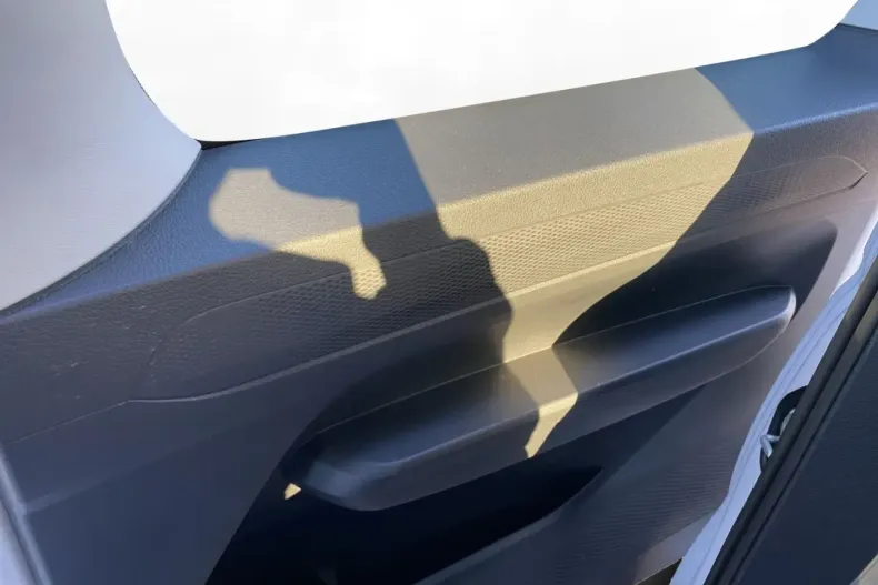 Volkswagen Caddy Maxi din 2022 cu 75.170 km - oferta VOL184815 - foto 15