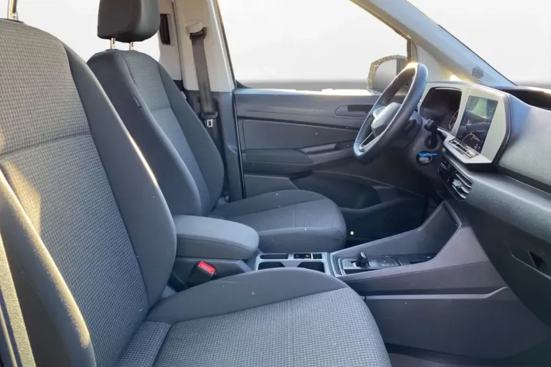 Volkswagen Caddy Maxi din 2022 cu 75.170 km - oferta VOL184815 - foto 16