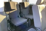 Volkswagen Caddy Maxi din 2022 cu 75.170 km - oferta VOL184815 - foto 17