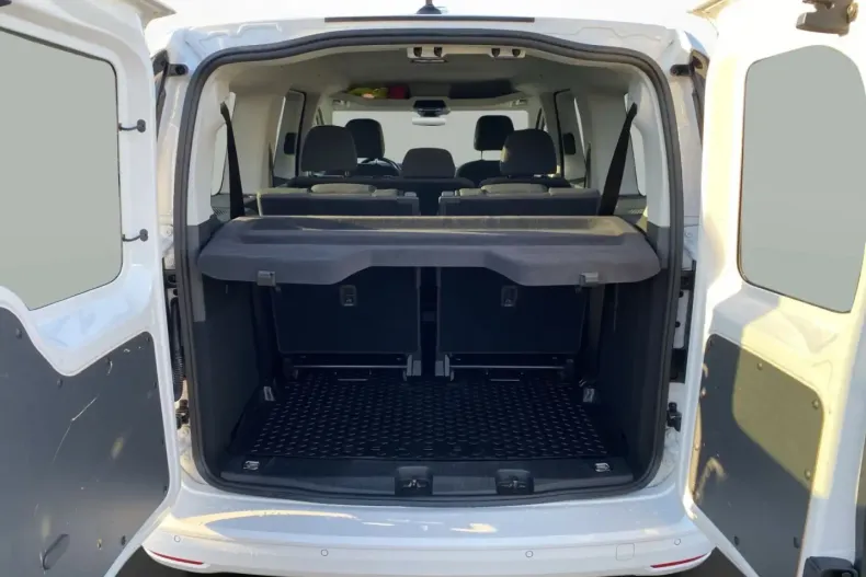 Volkswagen Caddy Maxi din 2022 cu 75.170 km - oferta VOL184815 - foto 18