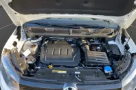 Volkswagen Caddy Maxi din 2022 cu 75.170 km - oferta VOL184815 - foto 19