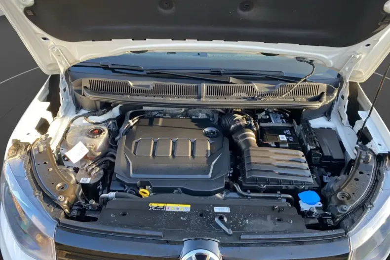 Volkswagen Caddy Maxi din 2022 cu 75.170 km - oferta VOL184815 - foto 19