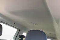 Volkswagen Caddy Maxi din 2022 cu 75.170 km - oferta VOL184815 - foto 21