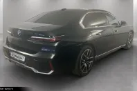 BMW 740 (Seria 7) din 2023 cu 30.337 km - oferta BMW184816 - foto 3