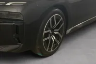 BMW 740 (Seria 7) din 2023 cu 30.337 km - oferta BMW184816 - foto 4