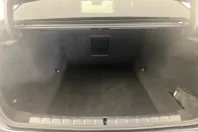 BMW 740 (Seria 7) din 2023 cu 30.337 km - oferta BMW184816 - foto 5