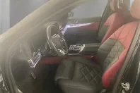 BMW 740 (Seria 7) din 2023 cu 30.337 km - oferta BMW184816 - foto 6