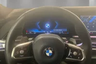 BMW 740 (Seria 7) din 2023 cu 30.337 km - oferta BMW184816 - foto 8