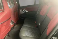 BMW 740 (Seria 7) din 2023 cu 30.337 km - oferta BMW184816 - foto 9