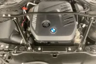 BMW 740 (Seria 7) din 2023 cu 30.337 km - oferta BMW184816 - foto 12