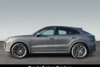 Porsche Cayenne din 2025 cu 12.900 km - oferta POR184817 - foto 2