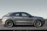 Porsche Cayenne din 2025 cu 12.900 km - oferta POR184817 - foto 5