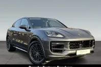 Porsche Cayenne din 2025 cu 12.900 km - oferta POR184817 - foto 6