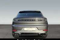 Porsche Cayenne din 2025 cu 12.900 km - oferta POR184817 - foto 8