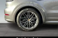 Porsche Cayenne din 2025 cu 12.900 km - oferta POR184817 - foto 9