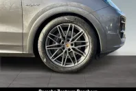 Porsche Cayenne din 2025 cu 12.900 km - oferta POR184817 - foto 10