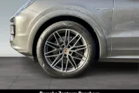 Porsche Cayenne din 2025 cu 12.900 km - oferta POR184817 - foto 11