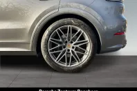 Porsche Cayenne din 2025 cu 12.900 km - oferta POR184817 - foto 12