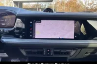 Porsche Cayenne din 2025 cu 12.900 km - oferta POR184817 - foto 16