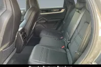 Porsche Cayenne din 2025 cu 12.900 km - oferta POR184817 - foto 18