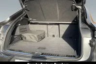 Porsche Cayenne din 2025 cu 12.900 km - oferta POR184817 - foto 19