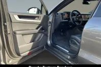 Porsche Cayenne din 2025 cu 12.900 km - oferta POR184817 - foto 20