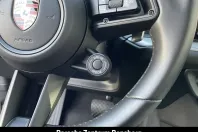 Porsche Cayenne din 2025 cu 12.900 km - oferta POR184817 - foto 21